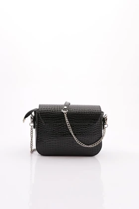 کیف دوشی زنانه dgn dgn