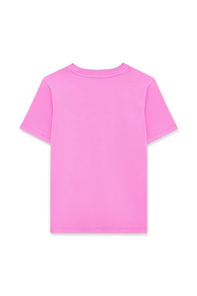 تیشرت بچگانه اورجینال ماوی mavi