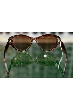 عینک آفتابی زنانه osse osse