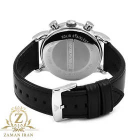 ساعت مچی مردانه امپریو آرمانی Emporio Armani مدل AR1733