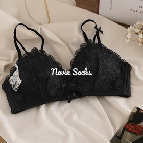 سوتین مهرو کد 1548