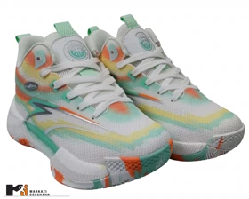 کفش ساق‌دار LUMMER کد 2005221