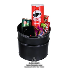 باکس هدیه ولنتاین Valentine’s Package-A