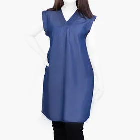 سارافن زنانه C007