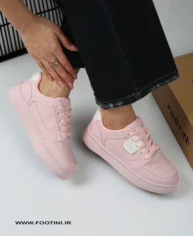 کتانی زنانه لونا YE