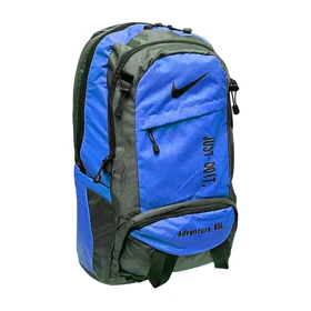 کوله پشتی کوهنوردی Nike مدل Adventure 380-65L