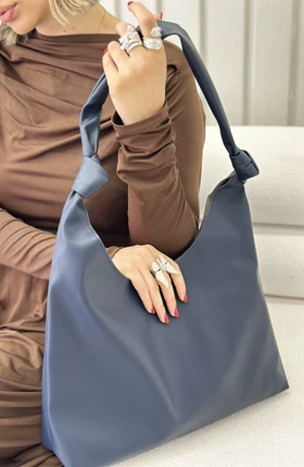 کیف زابی