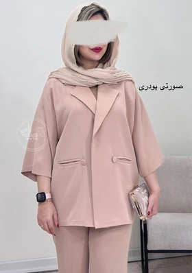 مانتو کتی سونیا