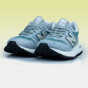 نیوبالانس 1300 (33367)