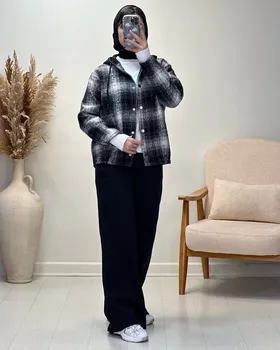 شکت پشمی