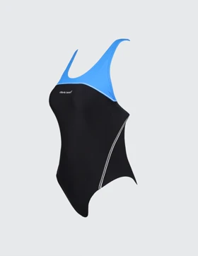 مایو شنا زنانه بدون برند Atlantic Beach W