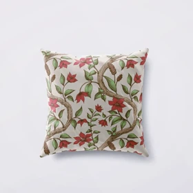 کوسن Pillow classic92