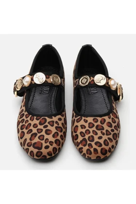 کالج زنانه yaya-by-hotic yaya-by-hotic