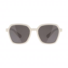 عینک آفتابی بچگانه زبرا ZEBRA CT11067 (سفید)
