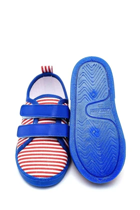 کفش های روزمره بچگانه first-step