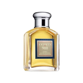 عطر ادکلن آرامیس 900 مردانه 100 میل اصلی Aramis 900 for Men 100ml