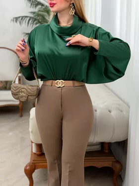 شومیز شکوفه 1040117