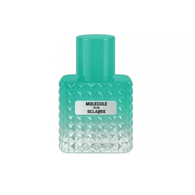 عطر جیبی سری ولنتینو Molecule حجم 30 میلی لیتر