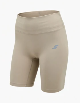 شلوارک بایکر ورزشی زنانه اسپورتلند Velaro W