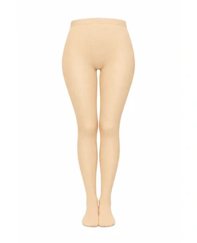 جوراب شلواری پنتی 280 اورجینال (09280)