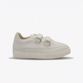 کفش اسپرت زنانه مدل sneaker - 0090