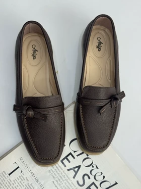 کالج بغل پاپیون 2459