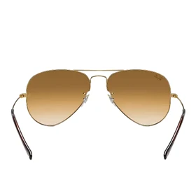 عینک آفتابی ریبنRayBan RB3025S 00151