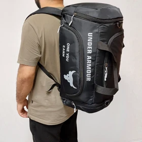 ساک ورزشی Under Armour