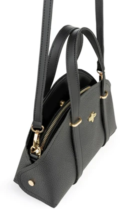 کیف دوشی زنانه لاکی بیز lucky-bees