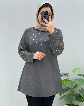تونیک شانتون