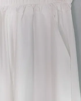 ست پیراهن و شلوارک