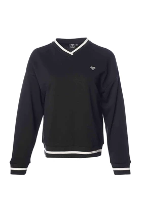 سویشرت زنانه hummel