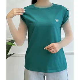 تیشرت نابی 18347