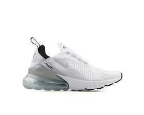 کفش های روزانه جوان Air Max 270 Gs PC_943345-159