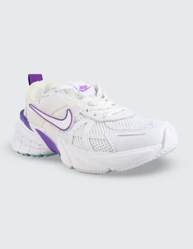 کفش دویدن زنانه نایکی V2K Run W