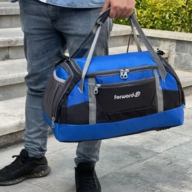 ساک ورزشی فوروارد مدل FORWARD - FCLT9908