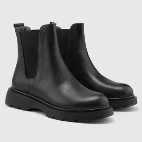 نیم‌بوت زنانه AMI B