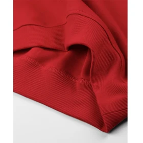 سویشرت مردانه مدل پلیور SB-SS-0120