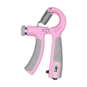 فنر تقویت مچ شمارشی Usual مدل 403C760 متغیر 5-60 کیلوگرمی