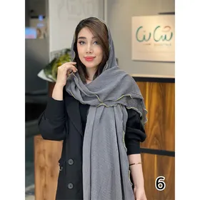 شال کد 1243