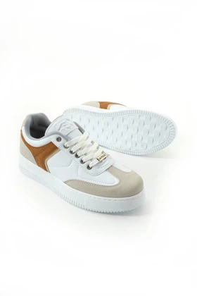 کتانی مردانه l.a-polo l.a-polo