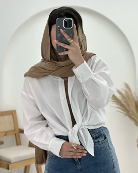 شومیز بیسیک