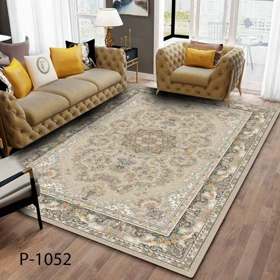 روفرشی کشدار ترک کد p-1052