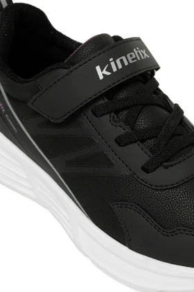 کتانی بچگانه کینتیکس kinetix