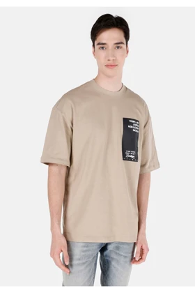 تیشرت مردانه کالینز colins