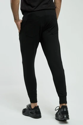 شلوار گرمکن مردانه pepp-jeans pepp-jeans