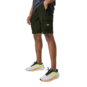 شلوارک ورزشی مردانه آیرو 1991 SH1950 B