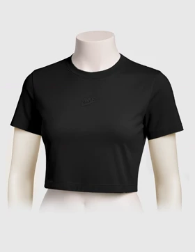 تیشرت اسپرت زنانه نایکی Naddle W