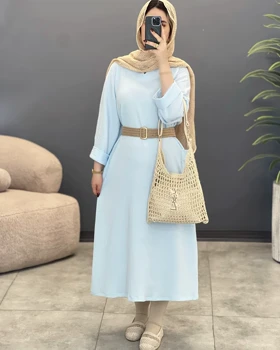 کفتان لونا