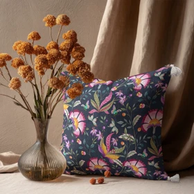 کوسن pillow Luxury168